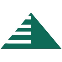 Greenhill Materials logo - Similar company to Anchor Stone Company