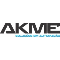 Akme Soluções em Automação logo - Similar company to Airfusion