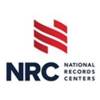 National Records Centers, Inc. logo - Similar company to Mcb Labs Gmbh
