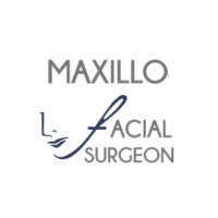 Dr Jason P White - Maxillofacial & Oral Surgeon logo - Similar company to Dr. Rohit Yadav Implant Surgeon
