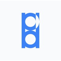 BrainBridge logo - Similar company to Brain Bridge