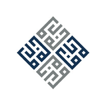 FLOW COMPANY LTD logo - Similar company to Booklet - بوكليت