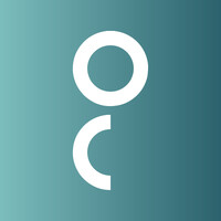 Global Care Hospital Abu Dhabi logo - Similar company to Make It Less
