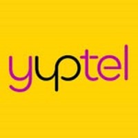 Yupel Telecom Sapin, SL logo - Similar company to Newsband
