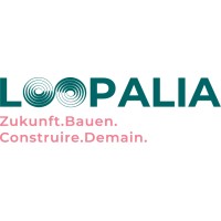 Loopalia GmbH logo - Similar company to Useagain