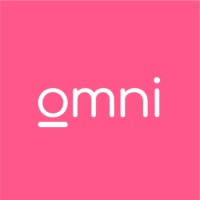 Omni logo - Similar company to Hex