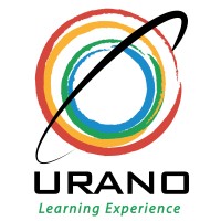 URANO logo - Similar company to Mcs Team