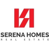 Serena Homes Real Estate logo - Similar company to Global Oscar Real Estate
