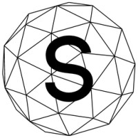 Sparkly Digital logo - Similar company to Nerder