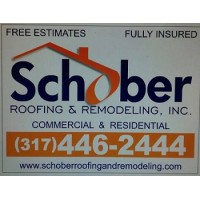 Schober Roofing & Remodeling Inc.