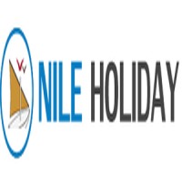 Nile Holiday logo - Similar company to Agyad Financial Consultation