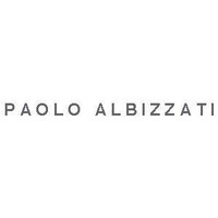 Paolo Albizzati logo - Similar company to Ad Intend