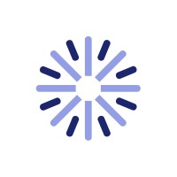 Droguería Medpharma S.A. logo - Similar company to Medipharma S.A