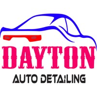 Auto Detailing Dayton Ohio logo - Similar company to Auto Filter Adhesive