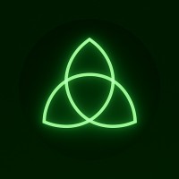 Leela logo - Similar company to Strand Studios