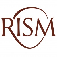 RISM Digital Center logo - Similar company to Universitätsbibliothek J. C. Senckenberg Frankfurt Am Main