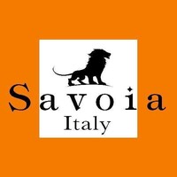 Savoia logo - Similar company to Savoia Srl