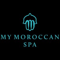 My Moroccan Spa