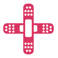 HEAL Urgent Care logo - Similar company to Hunter Imaging