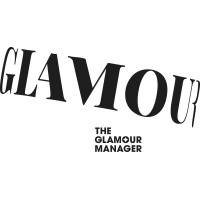 The Glamour Manager logo - Similar company to Basecommunity