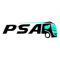 Proudly South African Enterprises logo - Similar company to Rba Homes (Pty) Ltd