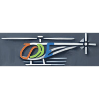 Vinci Aeronautics and Engineering logo - Similar company to M&M Engineering Partner Ag