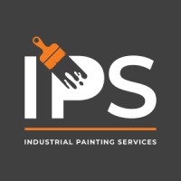 Industrial Painting Services logo - Similar company to Premier Coating Solutions