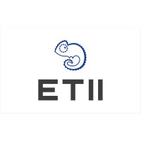 Entorno TI Ingeniería - ETII logo - Similar company to Softwareagil
