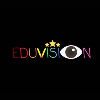 EduVision logo - Similar company to Eduvision Network Services