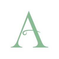 Aberglasney Gardens logo - Similar company to Enslaved By Cardiff Authorities - Rights Now