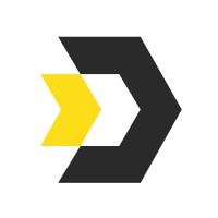 Dietrich Mobility logo - Similar company to Levcon Ug