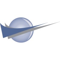 Datacomtools.com logo - Similar company to Wavetech Associates