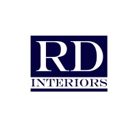 Ross DePriest Interiors logo - Similar company to Schroeder Solutions