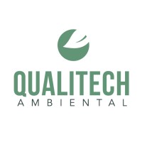 QualiTech Ambiental logo - Similar company to Escolha Ecológica Serviços E Consultoria Ambiental