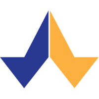 PARANA Logistica logo - Similar company to Guaran Feeder S.A.