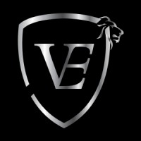 Venetian Enrico Architects logo - Similar company to Arc Interio