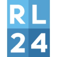 Plateforme RL24 libre-service logo - Similar company to Symloop Technology