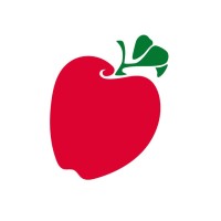 Terhune Orchards logo - Similar company to Le District