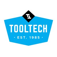 TOOL TECH, LLC. logo - Similar company to Tool Tech Llc