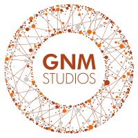 GNM Studios / GNM Research logo - Similar company to Phoenix Federation