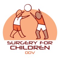 Surgery For Children