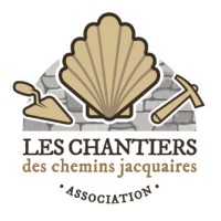 Association des Chantiers des Chemins Jacquaires logo - Similar company to Erip Limoges