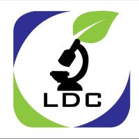 Lahore Diagnostic Center logo - Similar company to Clinical Diagnostic Services And Supplies (Cdss)