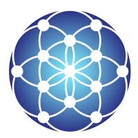 Welten Fintech logo - Similar company to Igromi