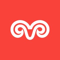 Koç Holding logo - Similar company to Aselsan