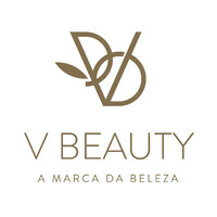 VBEAUTY logo - Similar company to Vbeauty Labs Gmbh