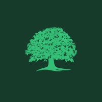 Kindred logo - Similar company to Kindred Group