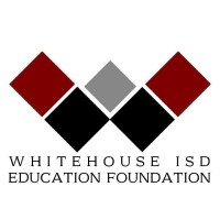 Whitehouse ISD Education Foundation