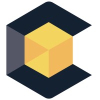 ConcR | Smart Monitoring logo - Similar company to Proth!Nx