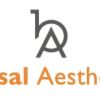 Bansal Aesthetics logo - Similar company to Rubart